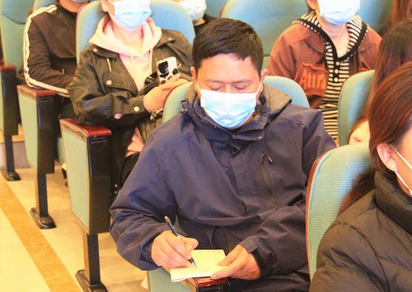 家长会 (6) 家长会 (6)